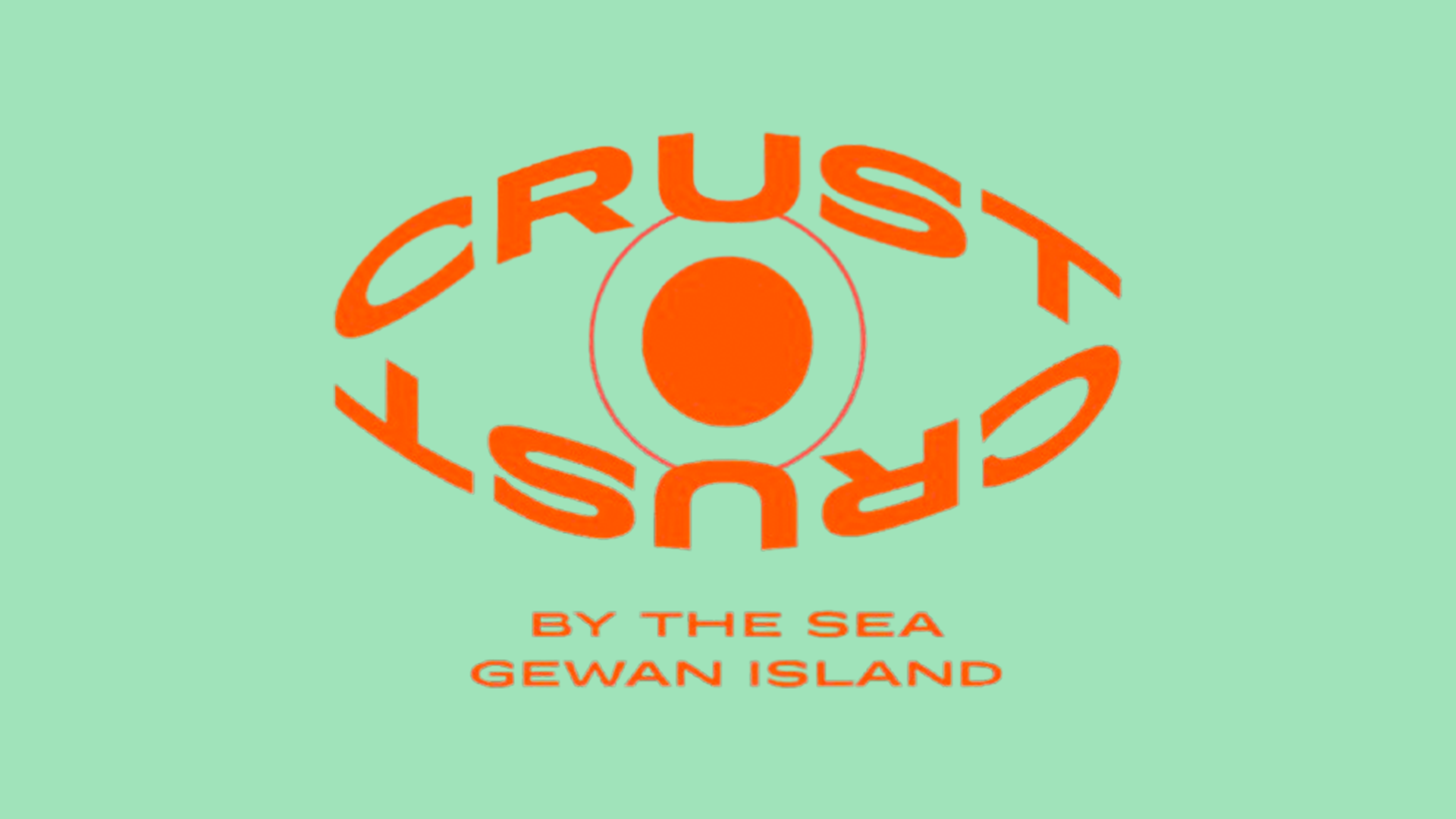 crust3