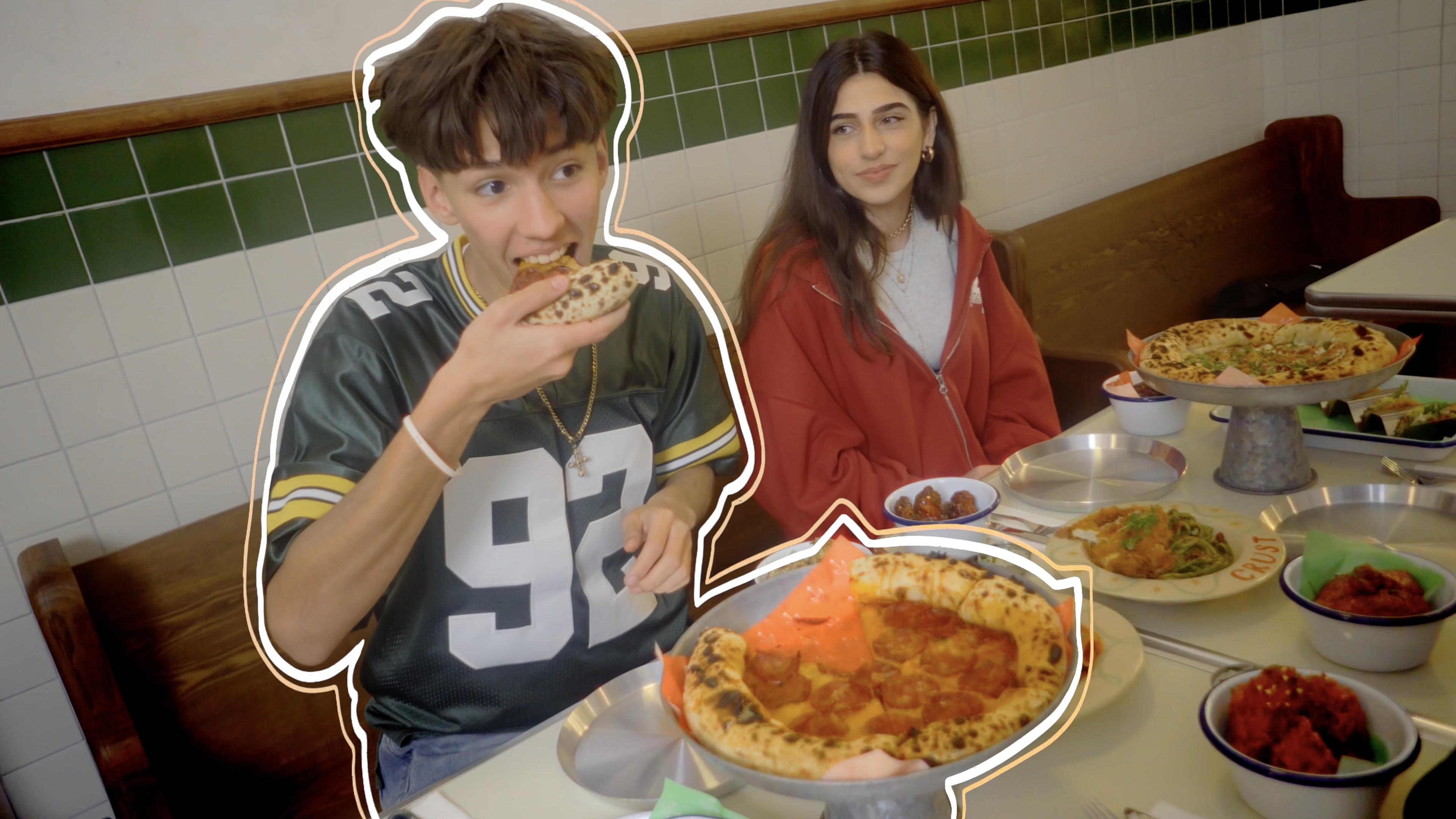crust4