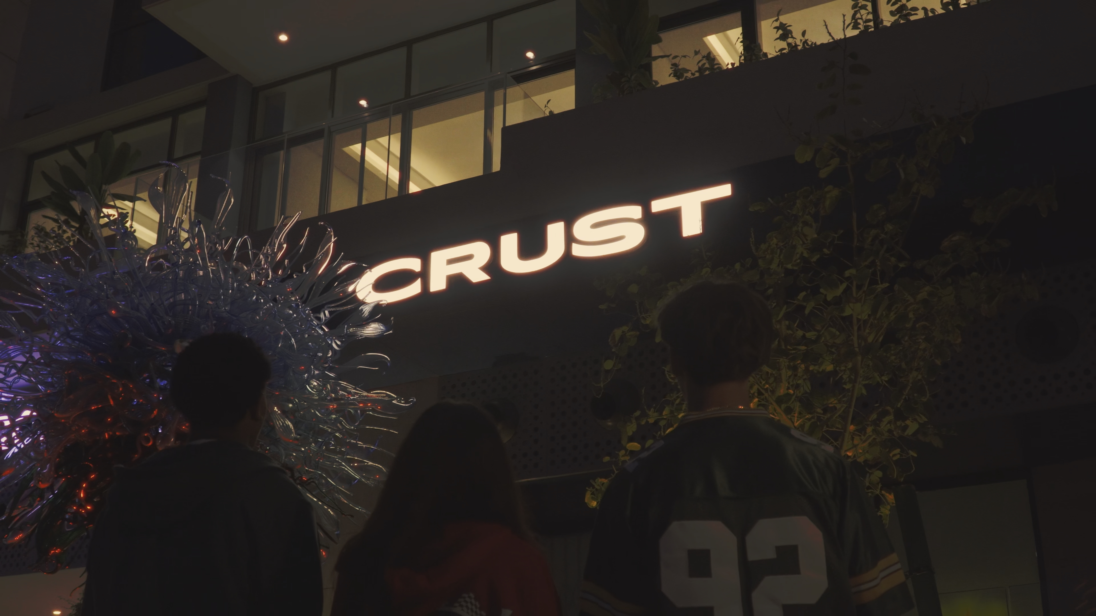 crust5