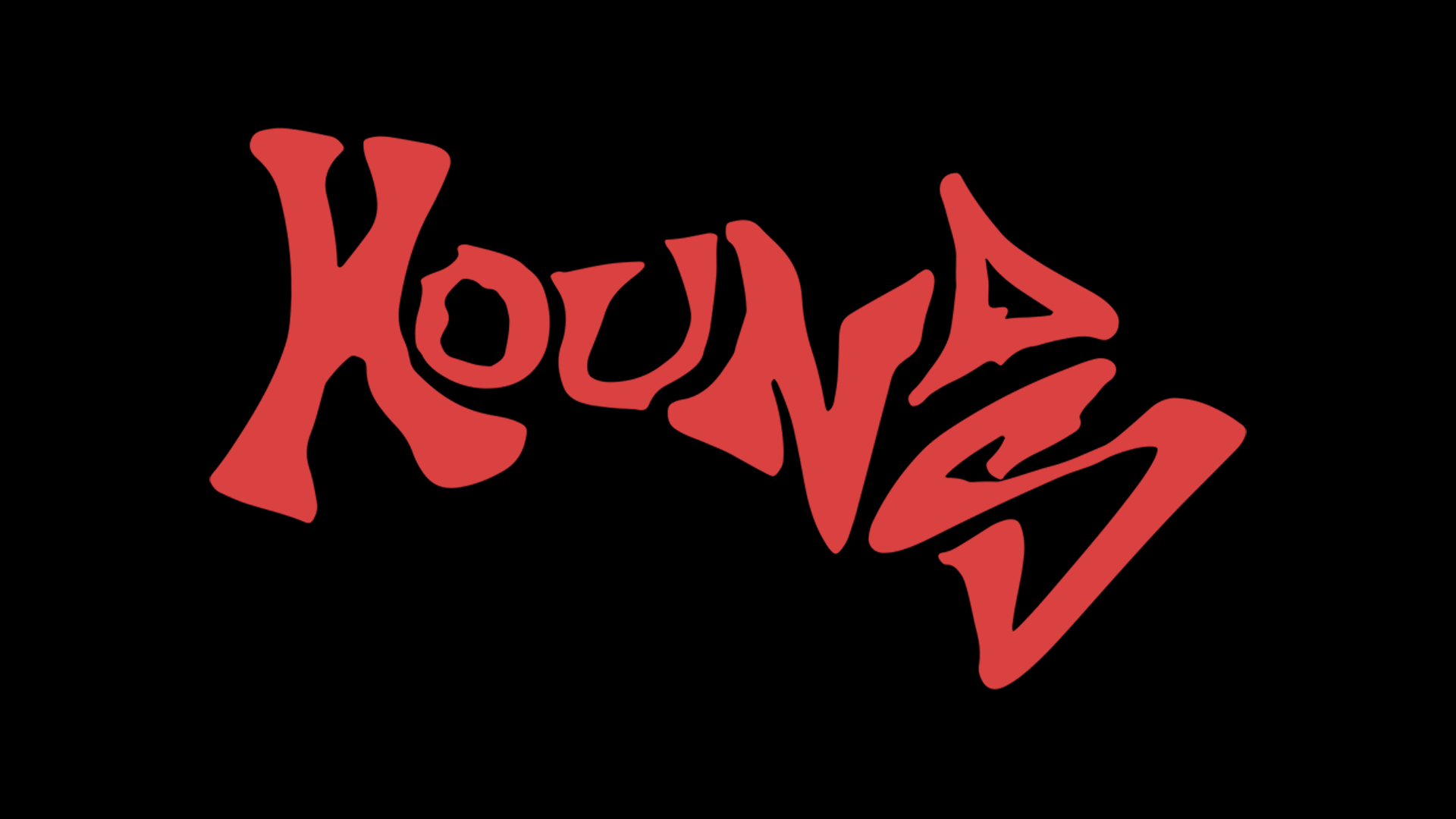 hounds3