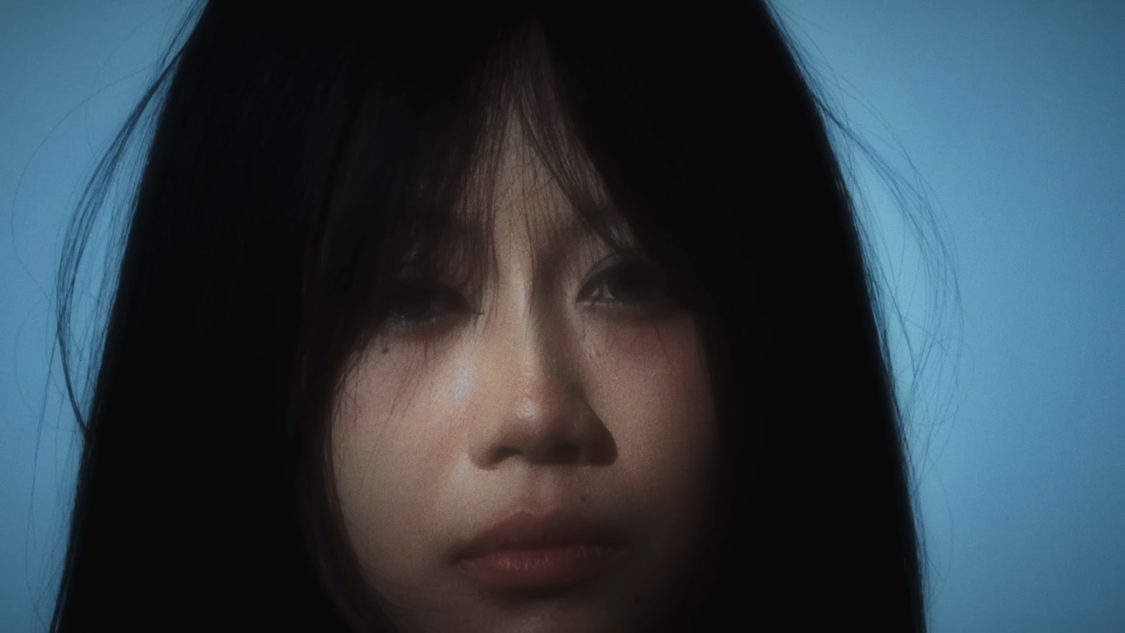 suisei1